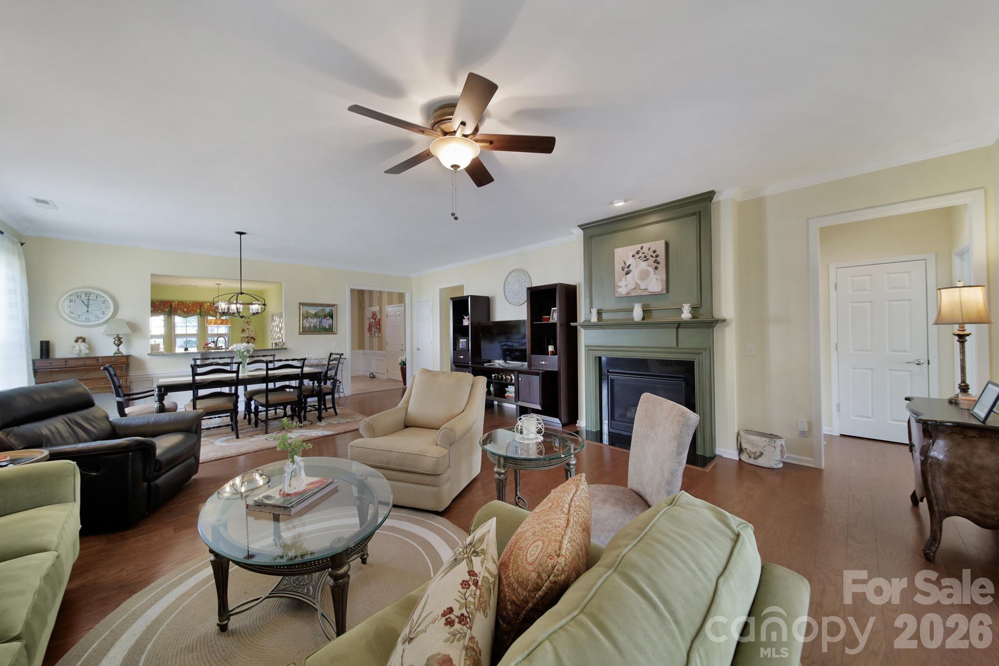 3021 Voyageurs Way Fort Mill SC 29707