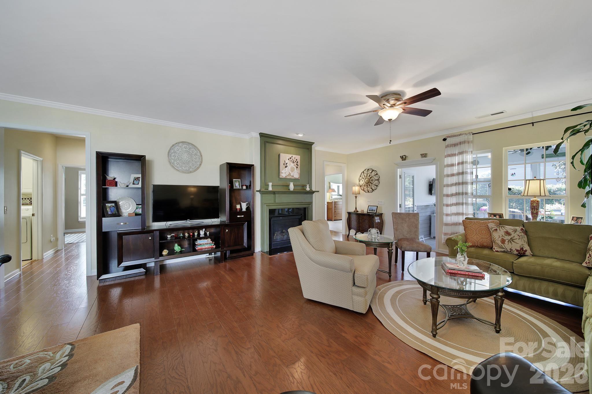3021 Voyageurs Way Fort Mill SC 29707