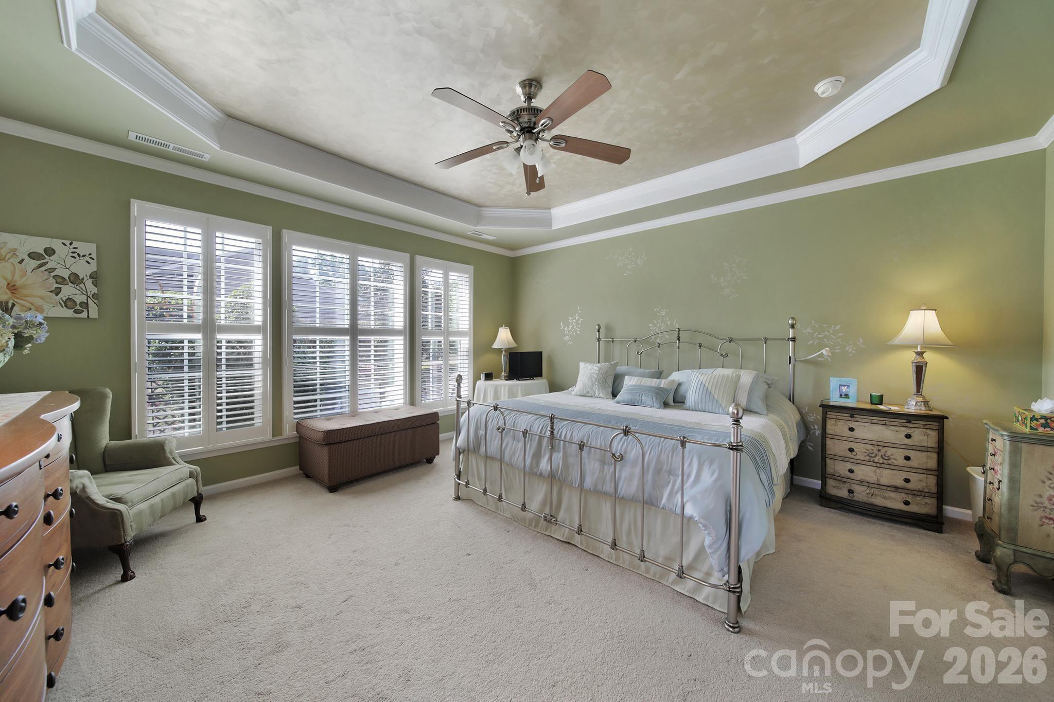 3021 Voyageurs Way Fort Mill SC 29707