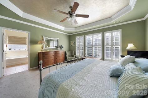 3021 Voyageurs Way Fort Mill SC 29707