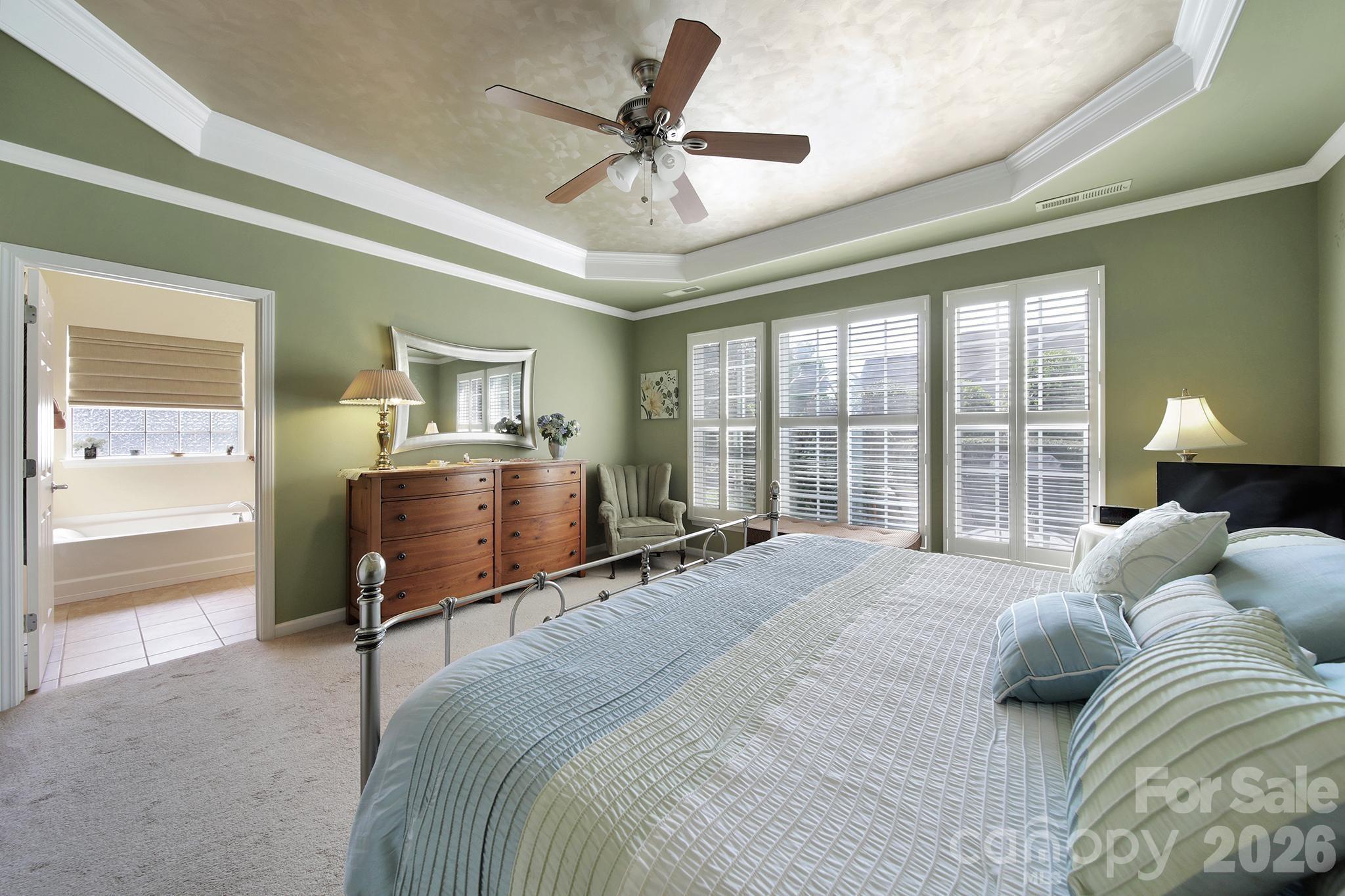 3021 Voyageurs Way Fort Mill SC 29707
