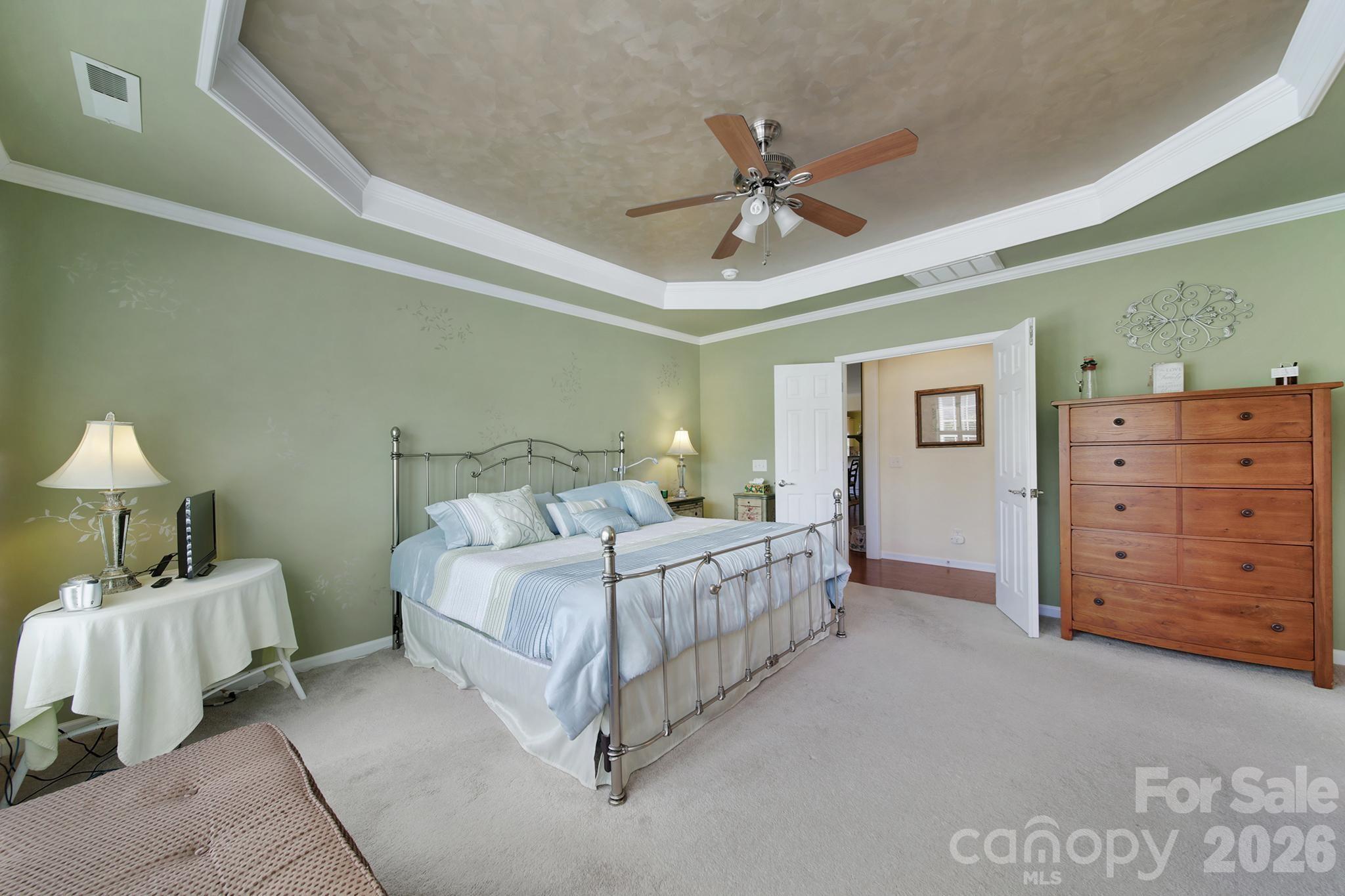 3021 Voyageurs Way Fort Mill SC 29707