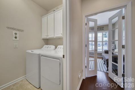3021 Voyageurs Way Fort Mill SC 29707