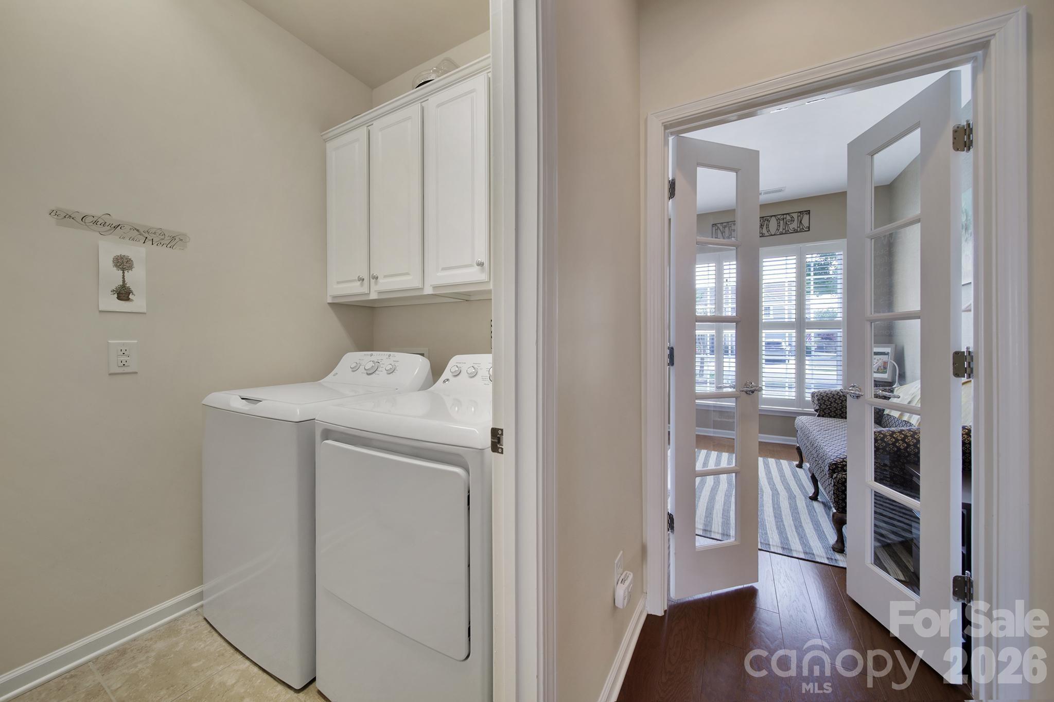 3021 Voyageurs Way Fort Mill SC 29707