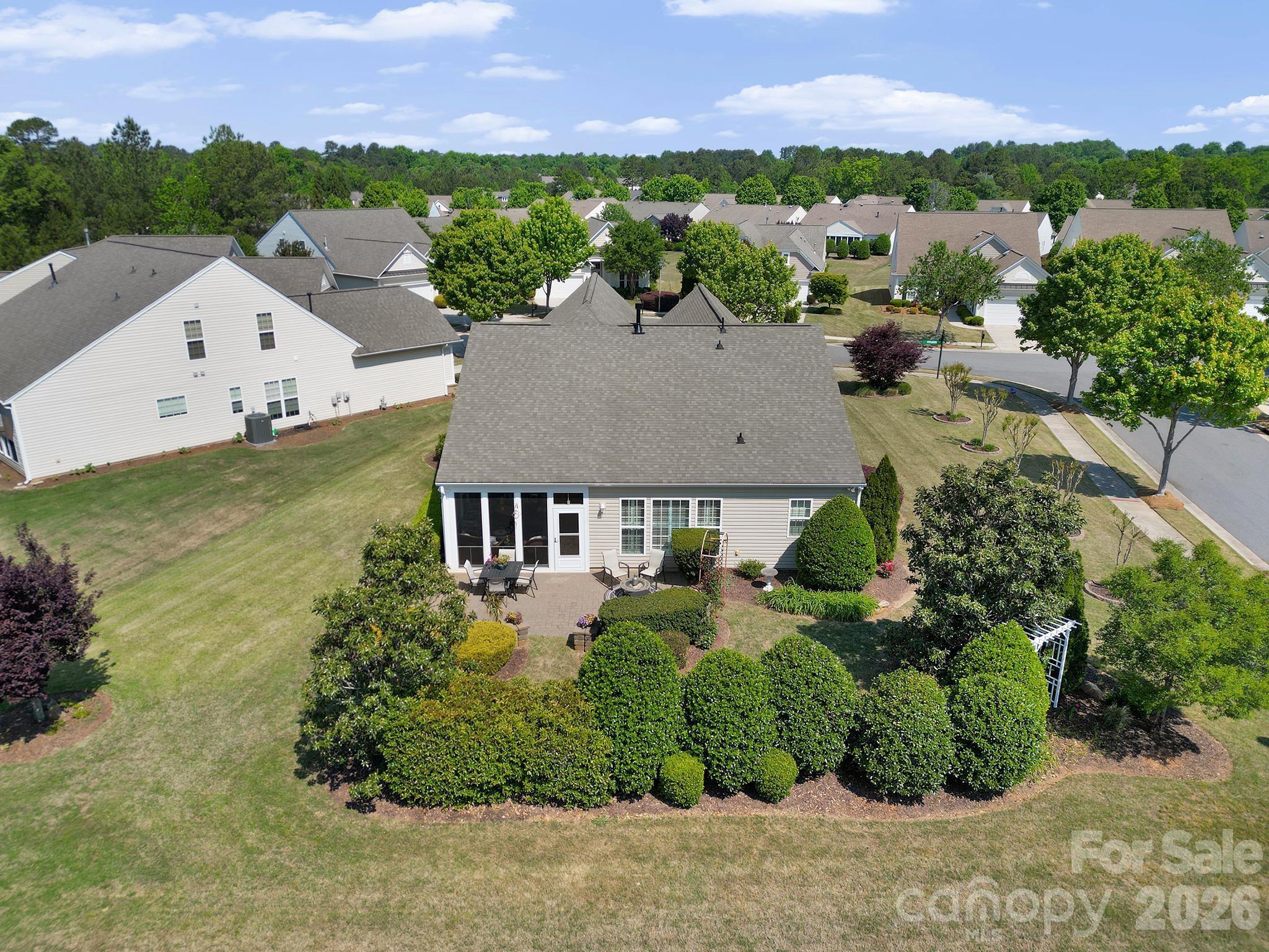 3021 Voyageurs Way Fort Mill SC 29707
