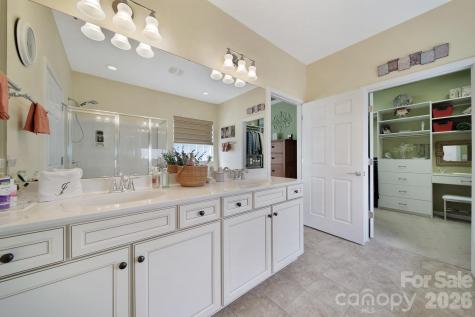 3021 Voyageurs Way Fort Mill SC 29707
