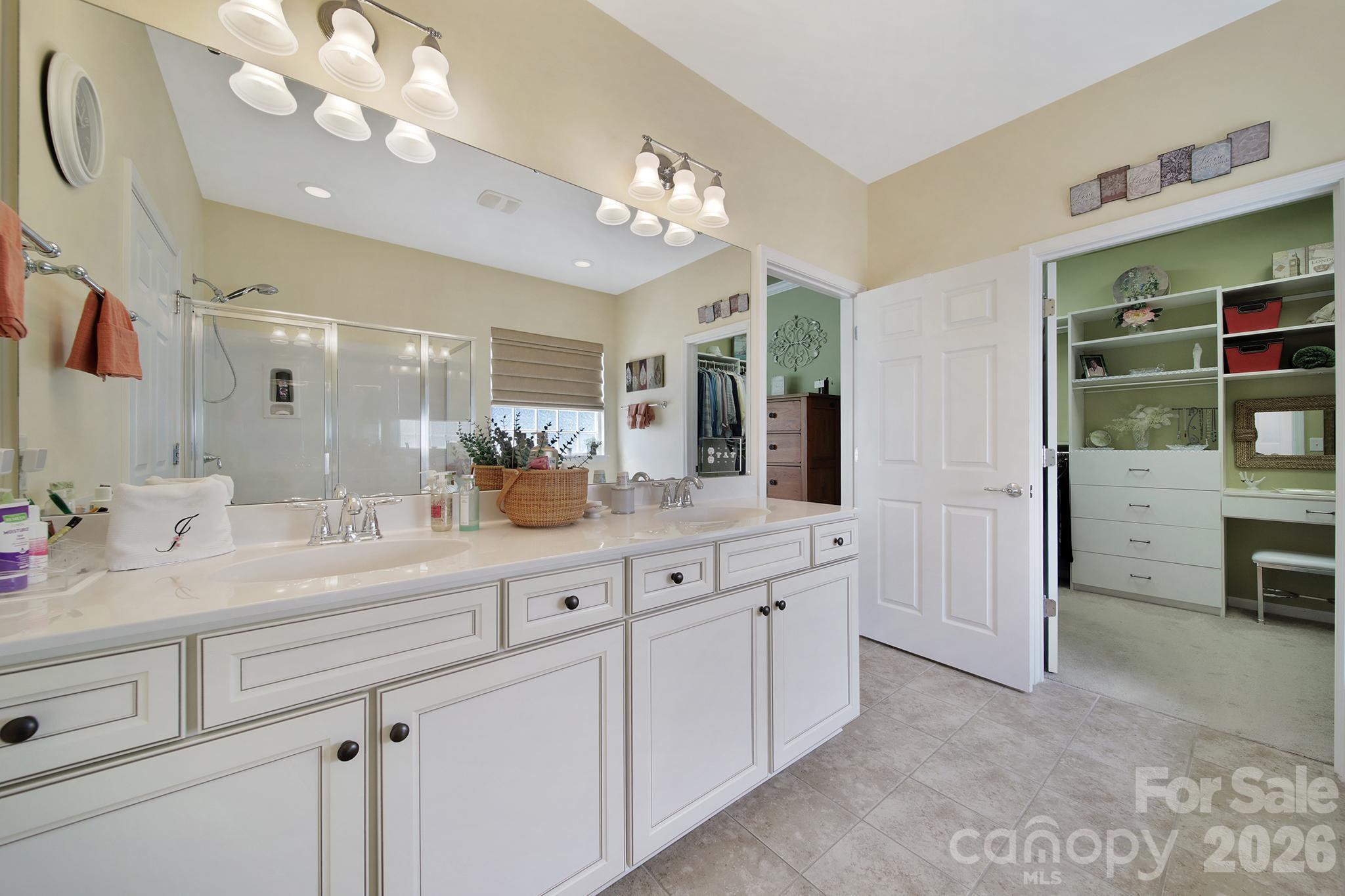 3021 Voyageurs Way Fort Mill SC 29707