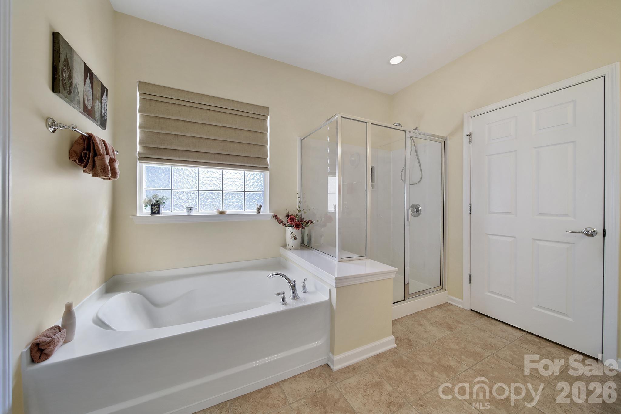 3021 Voyageurs Way Fort Mill SC 29707
