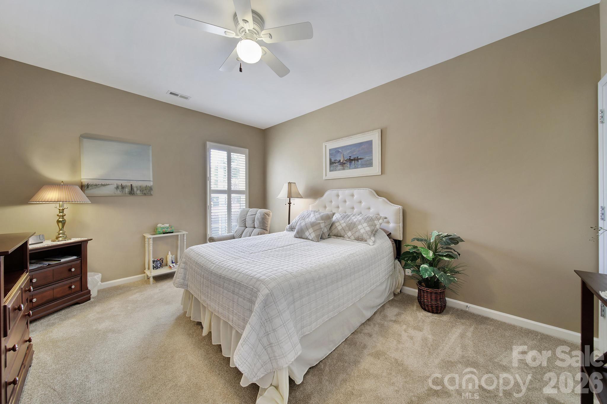 3021 Voyageurs Way Fort Mill SC 29707