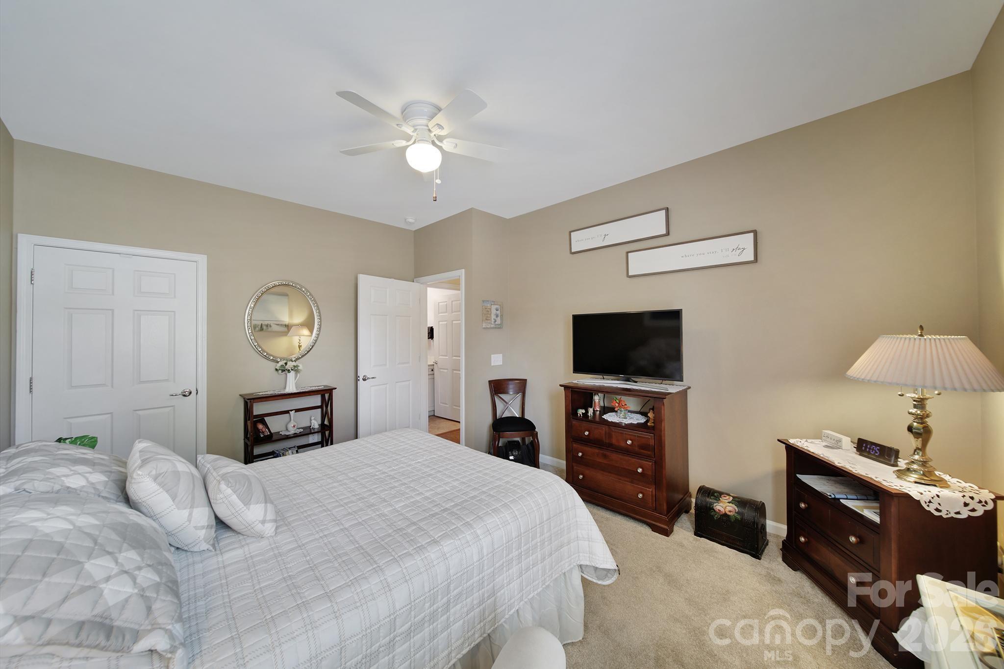 3021 Voyageurs Way Fort Mill SC 29707