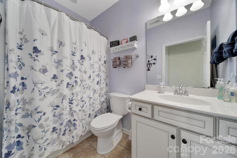 3021 Voyageurs Way Fort Mill SC 29707