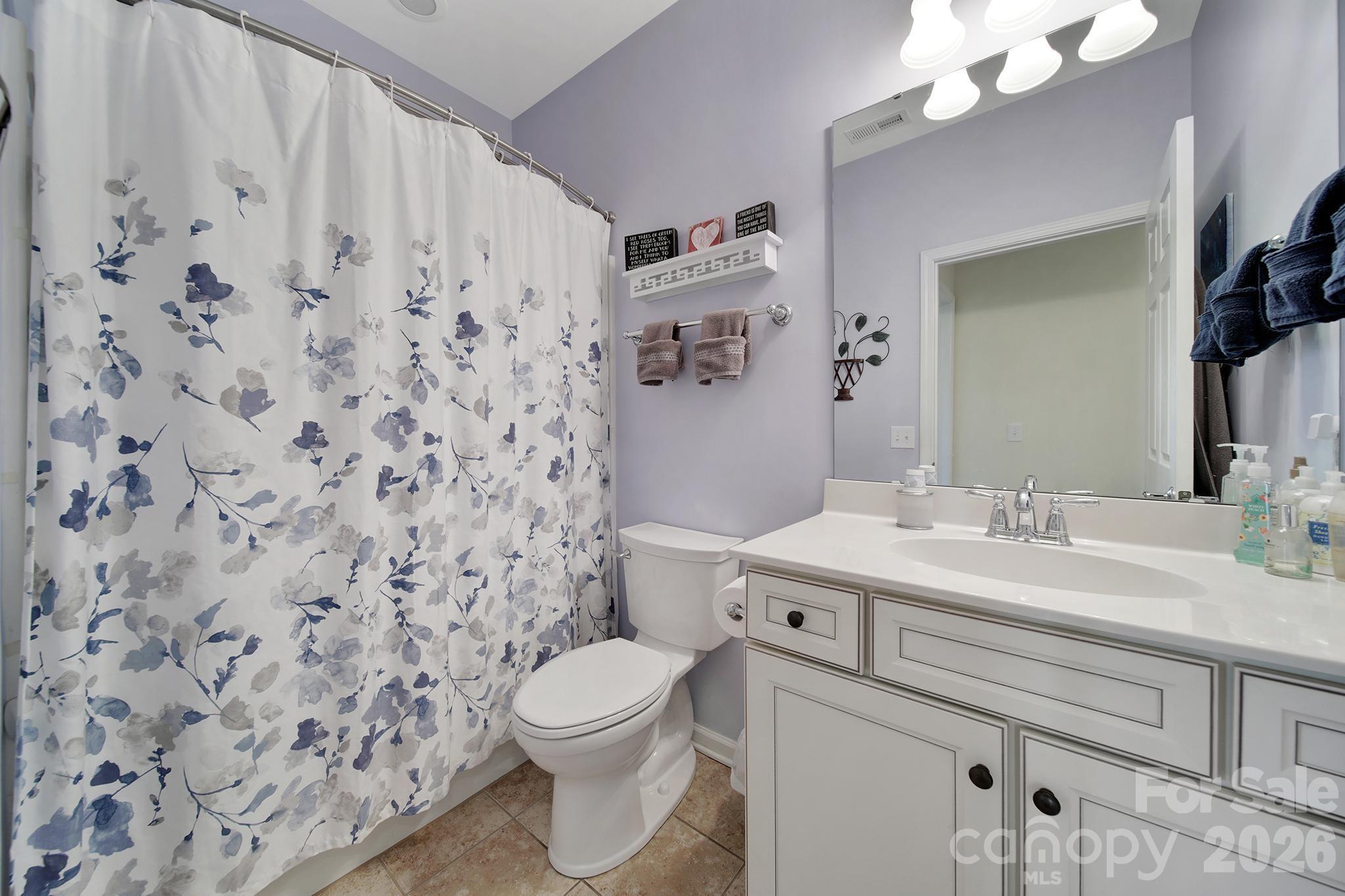 3021 Voyageurs Way Fort Mill SC 29707
