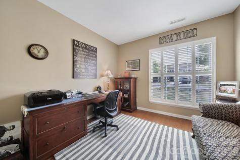 3021 Voyageurs Way Fort Mill SC 29707