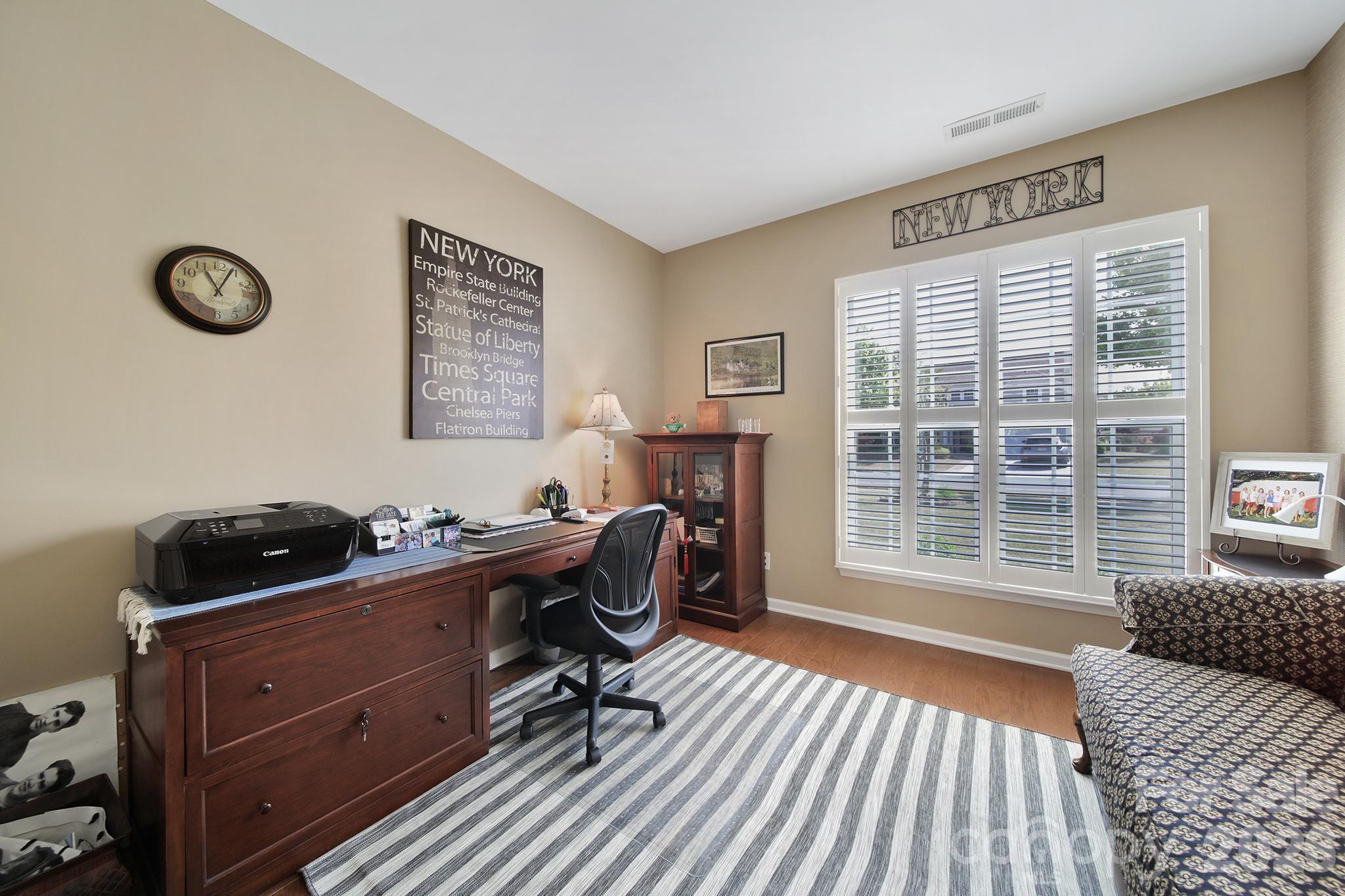 3021 Voyageurs Way Fort Mill SC 29707