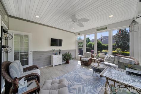 3021 Voyageurs Way Fort Mill SC 29707