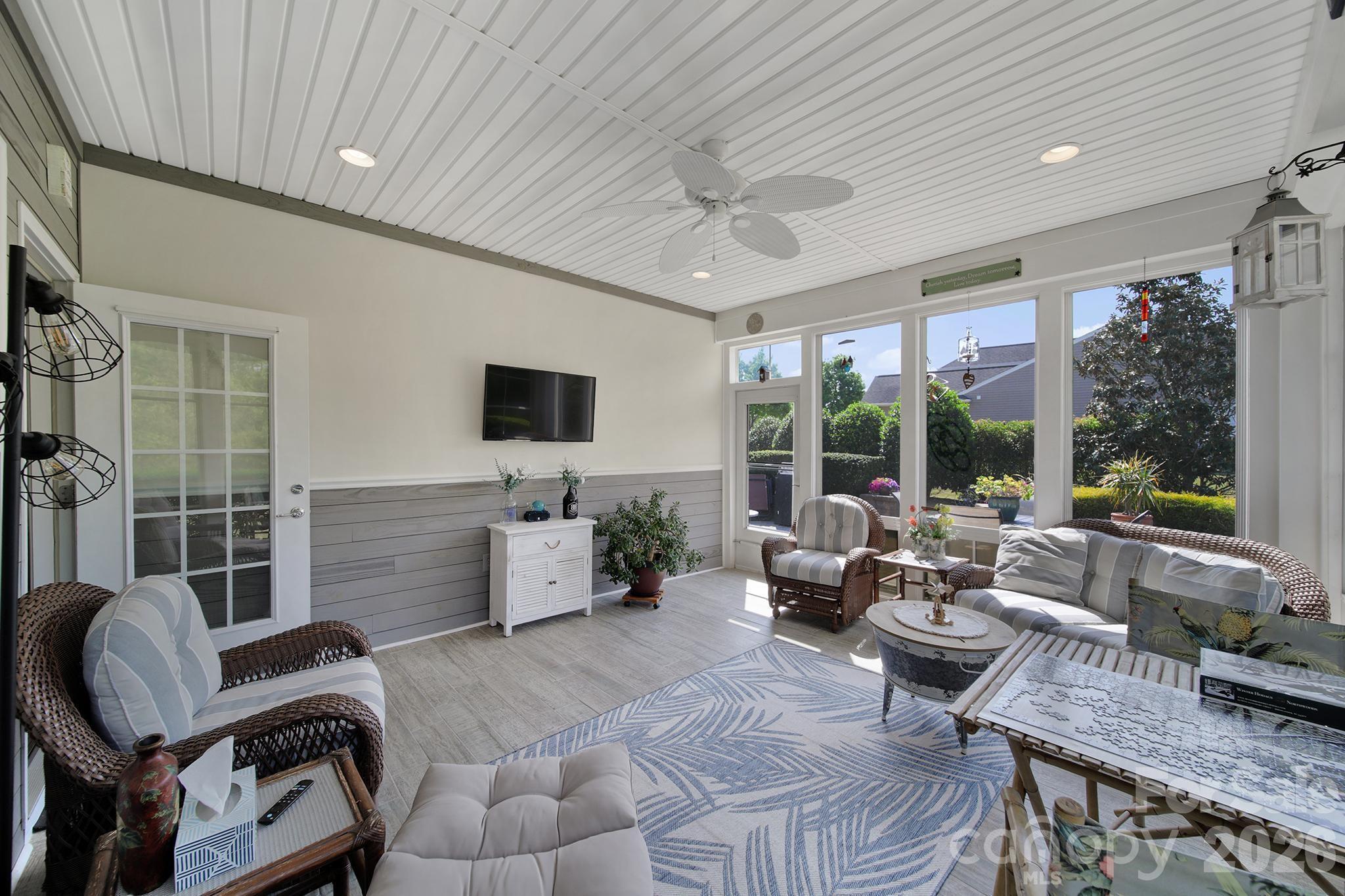 3021 Voyageurs Way Fort Mill SC 29707