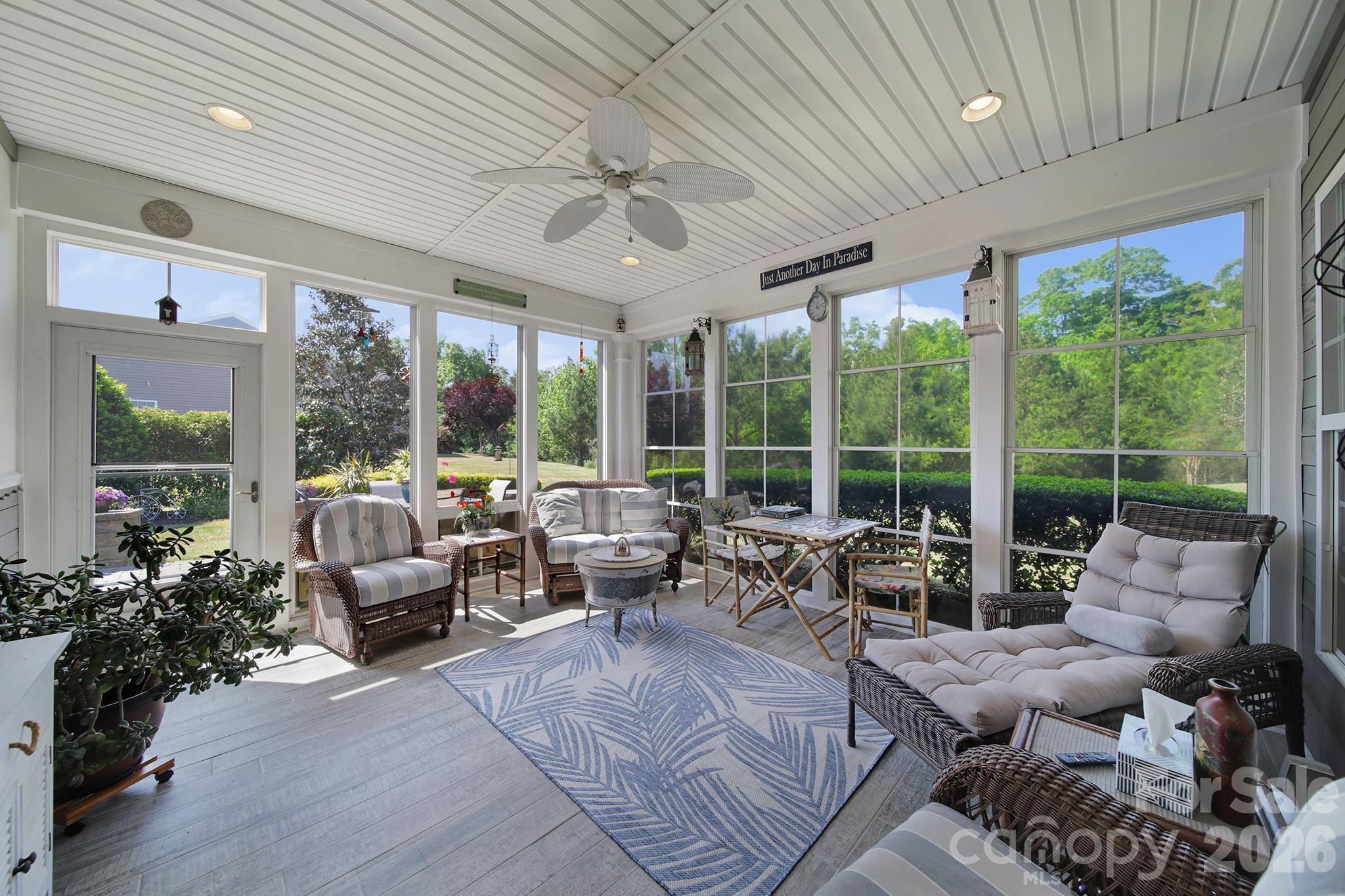 3021 Voyageurs Way Fort Mill SC 29707