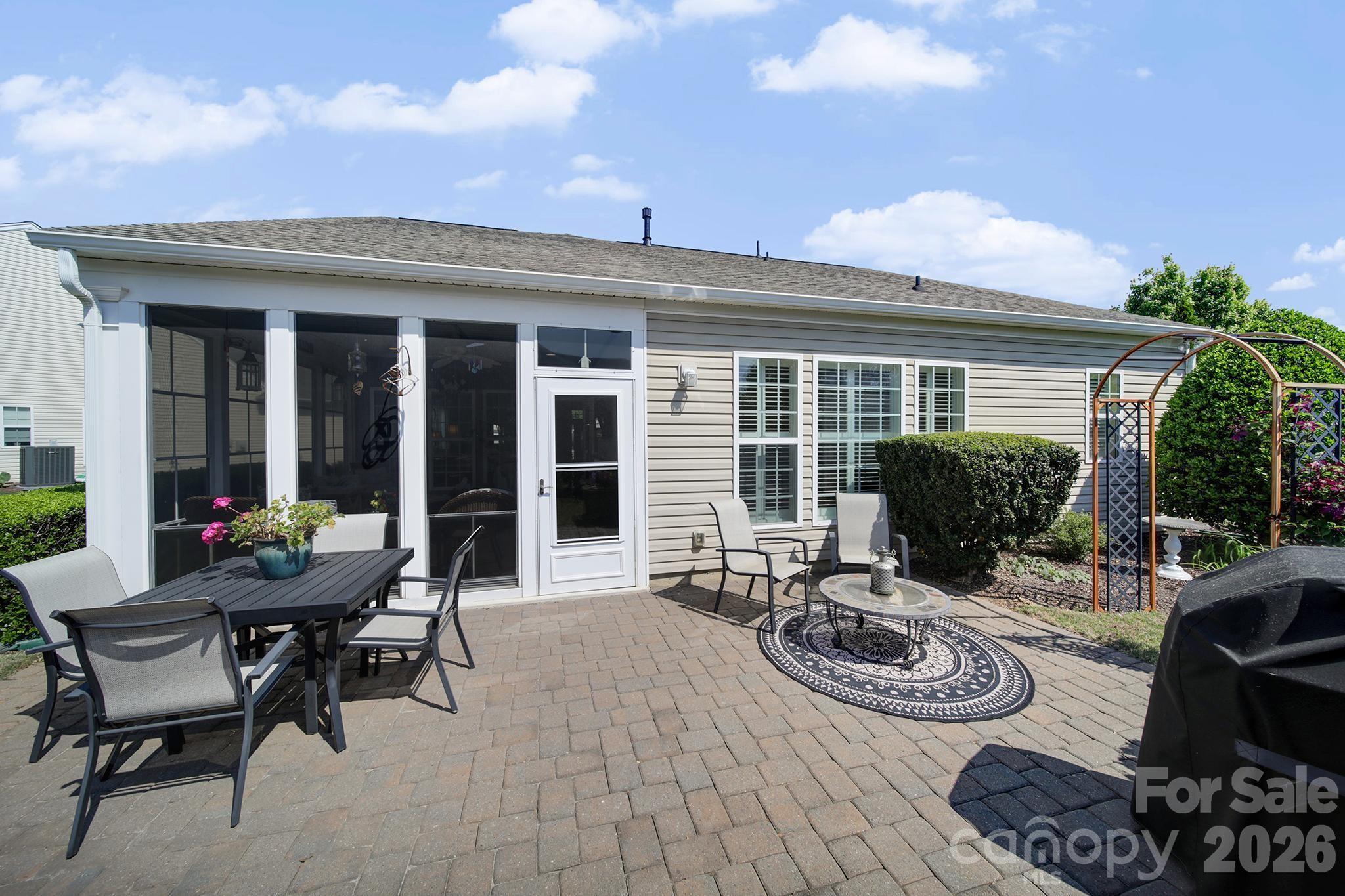 3021 Voyageurs Way Fort Mill SC 29707