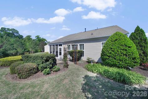3021 Voyageurs Way Fort Mill SC 29707