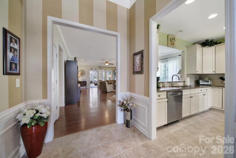 3021 Voyageurs Way Fort Mill SC 29707