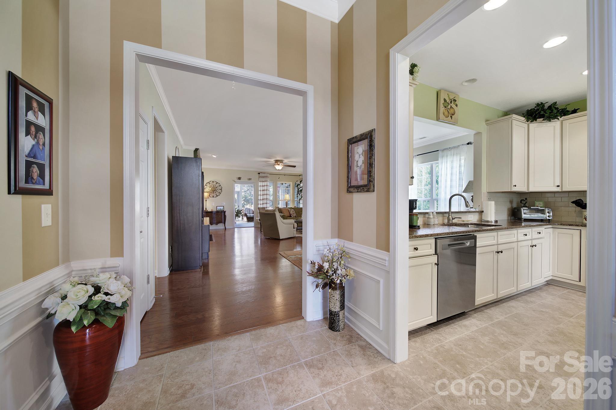 3021 Voyageurs Way Fort Mill SC 29707