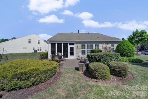 3021 Voyageurs Way Fort Mill SC 29707