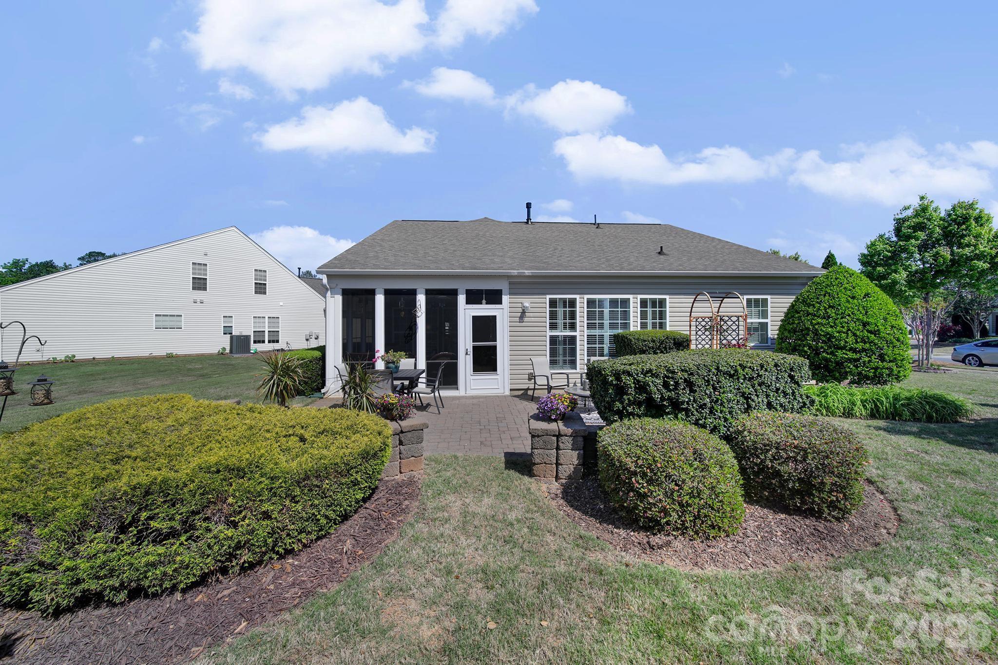 3021 Voyageurs Way Fort Mill SC 29707