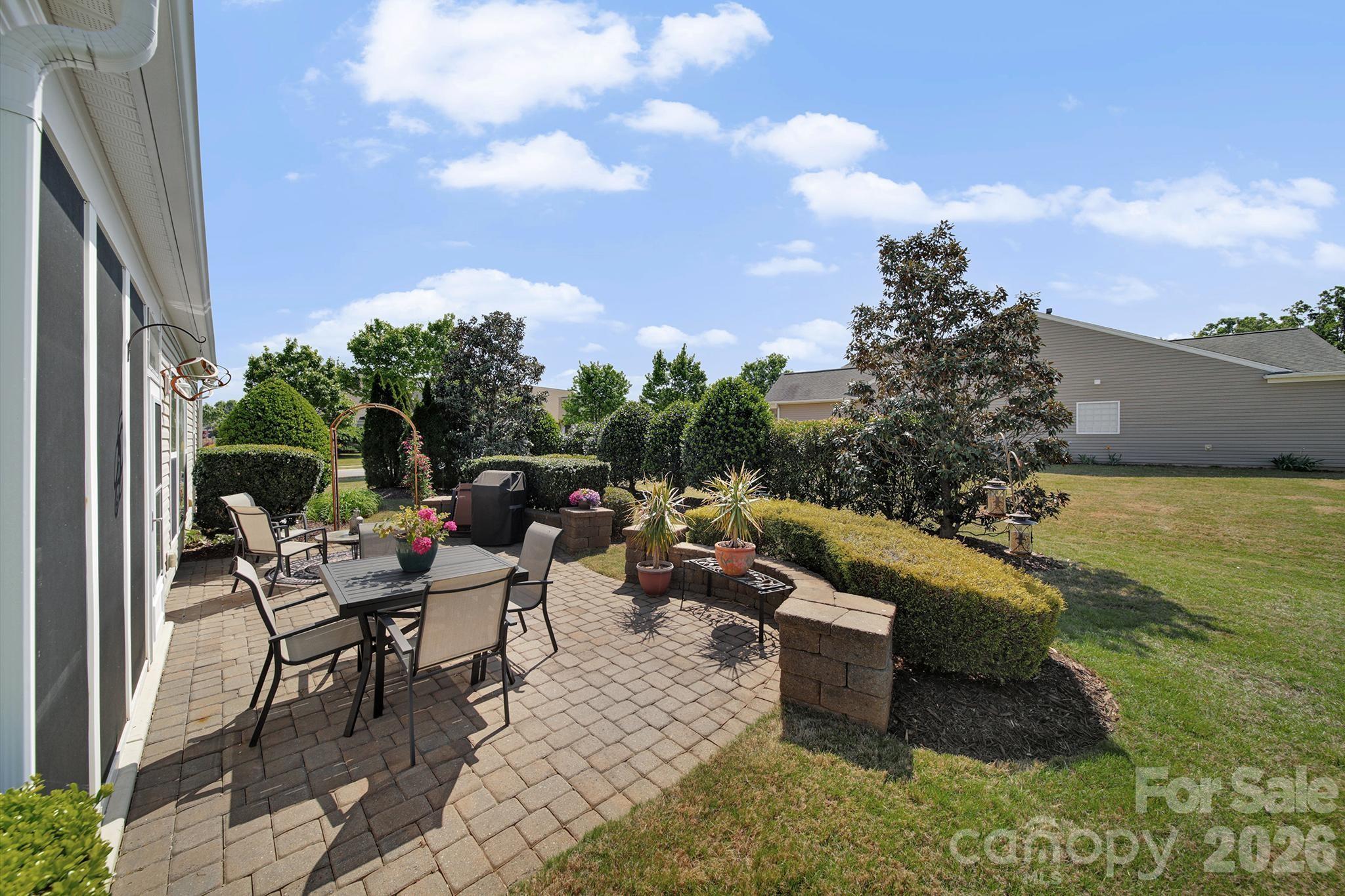 3021 Voyageurs Way Fort Mill SC 29707