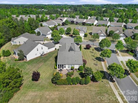 3021 Voyageurs Way Fort Mill SC 29707