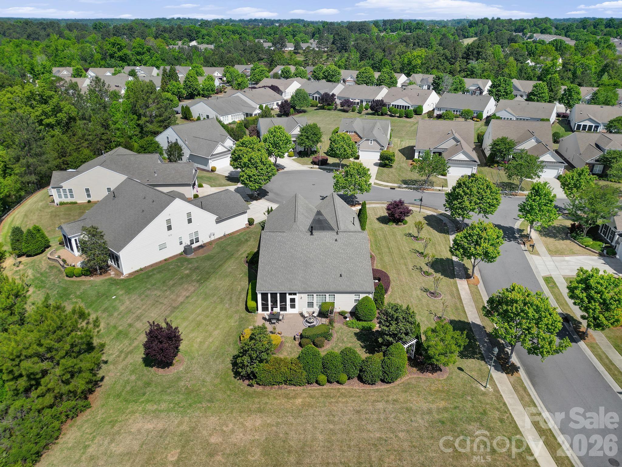 3021 Voyageurs Way Fort Mill SC 29707