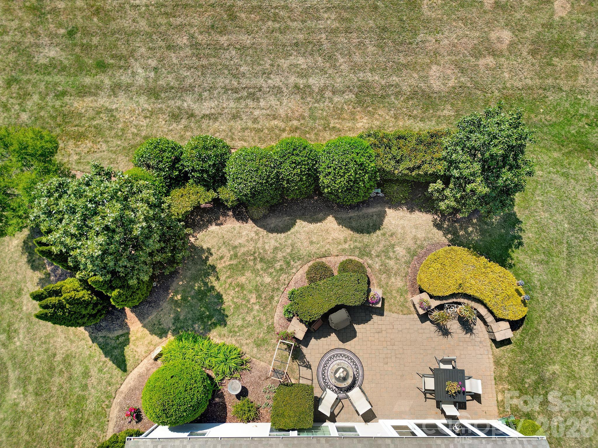 3021 Voyageurs Way Fort Mill SC 29707