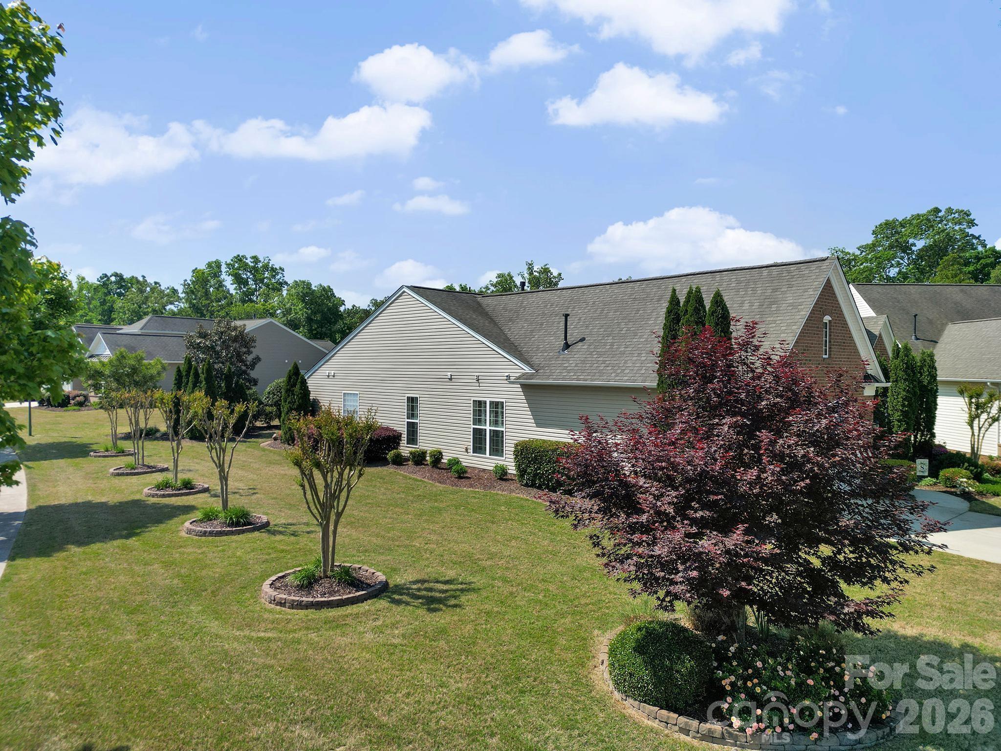 3021 Voyageurs Way Fort Mill SC 29707
