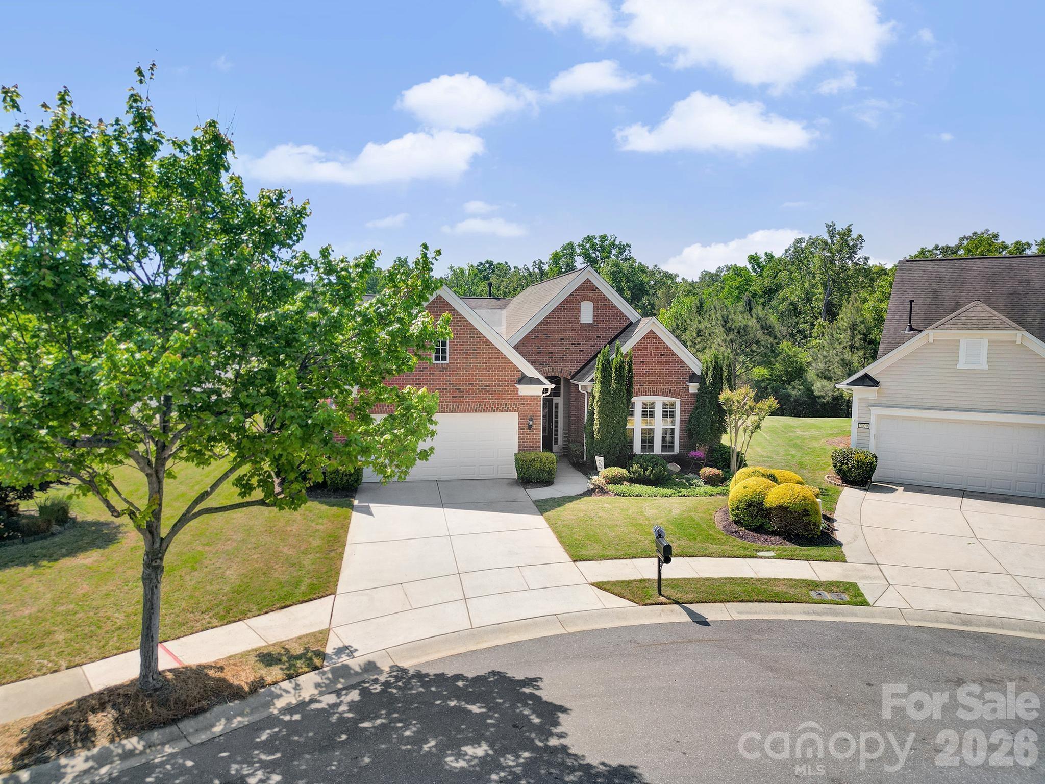 3021 Voyageurs Way Fort Mill SC 29707