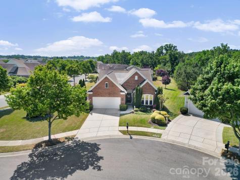 3021 Voyageurs Way Fort Mill SC 29707