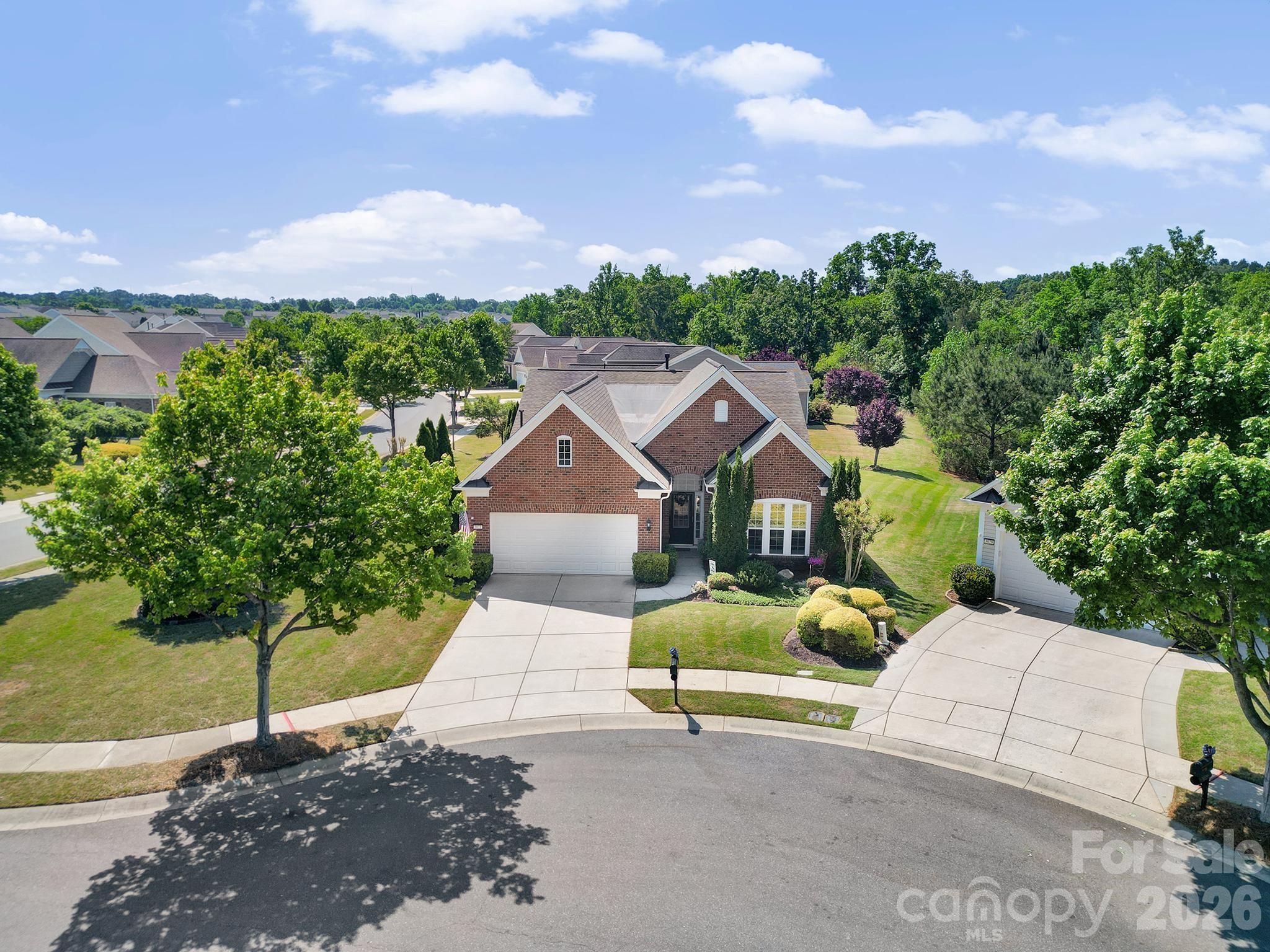 3021 Voyageurs Way Fort Mill SC 29707