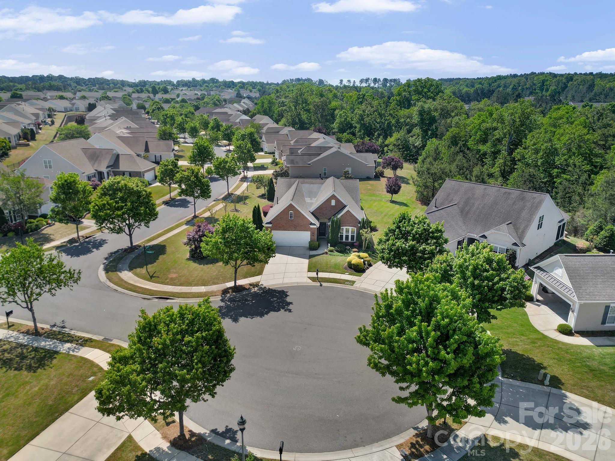 3021 Voyageurs Way Fort Mill SC 29707
