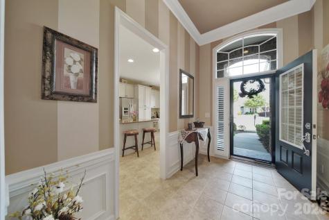 3021 Voyageurs Way Fort Mill SC 29707