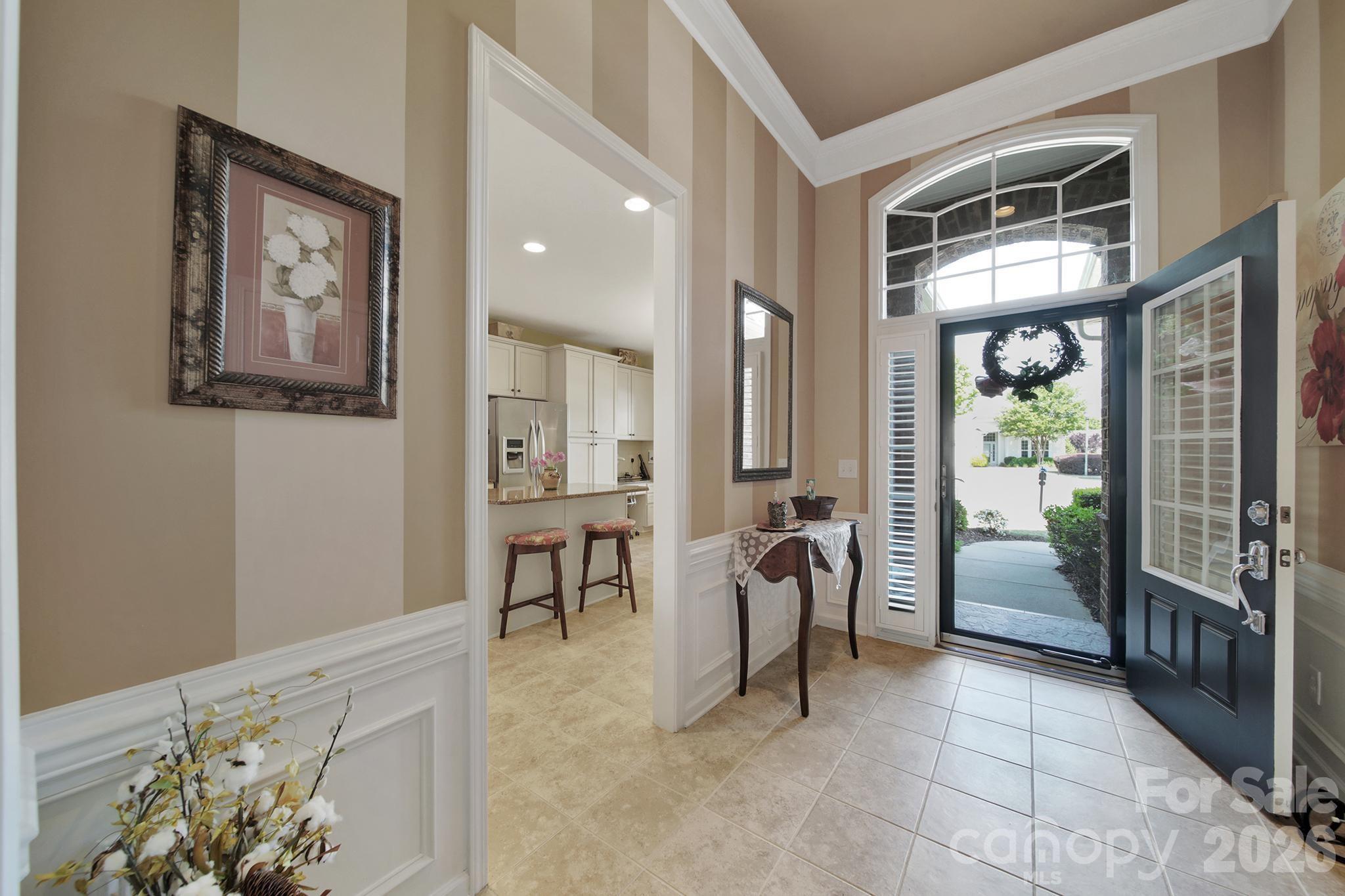 3021 Voyageurs Way Fort Mill SC 29707