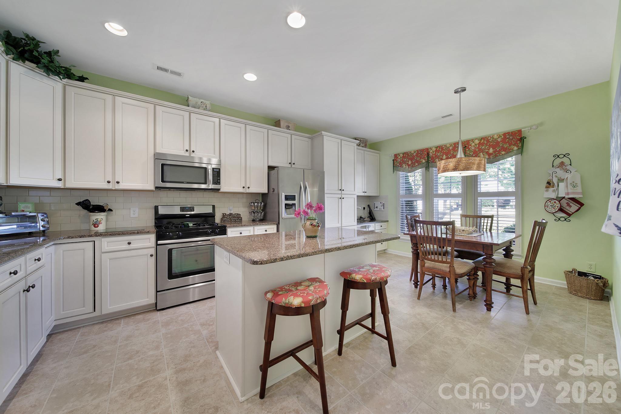 3021 Voyageurs Way Fort Mill SC 29707