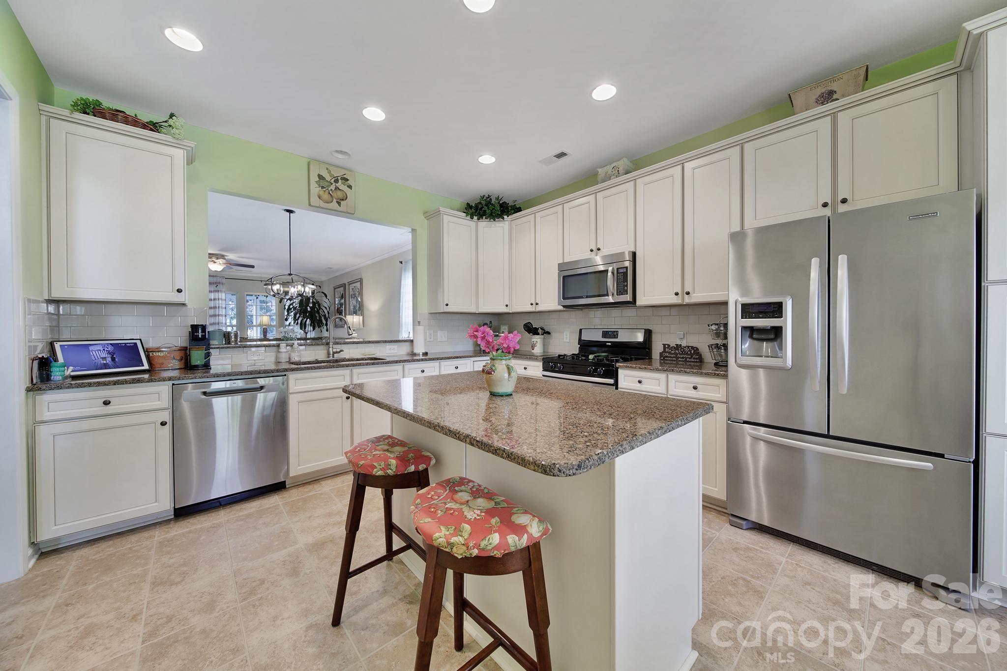 3021 Voyageurs Way Fort Mill SC 29707