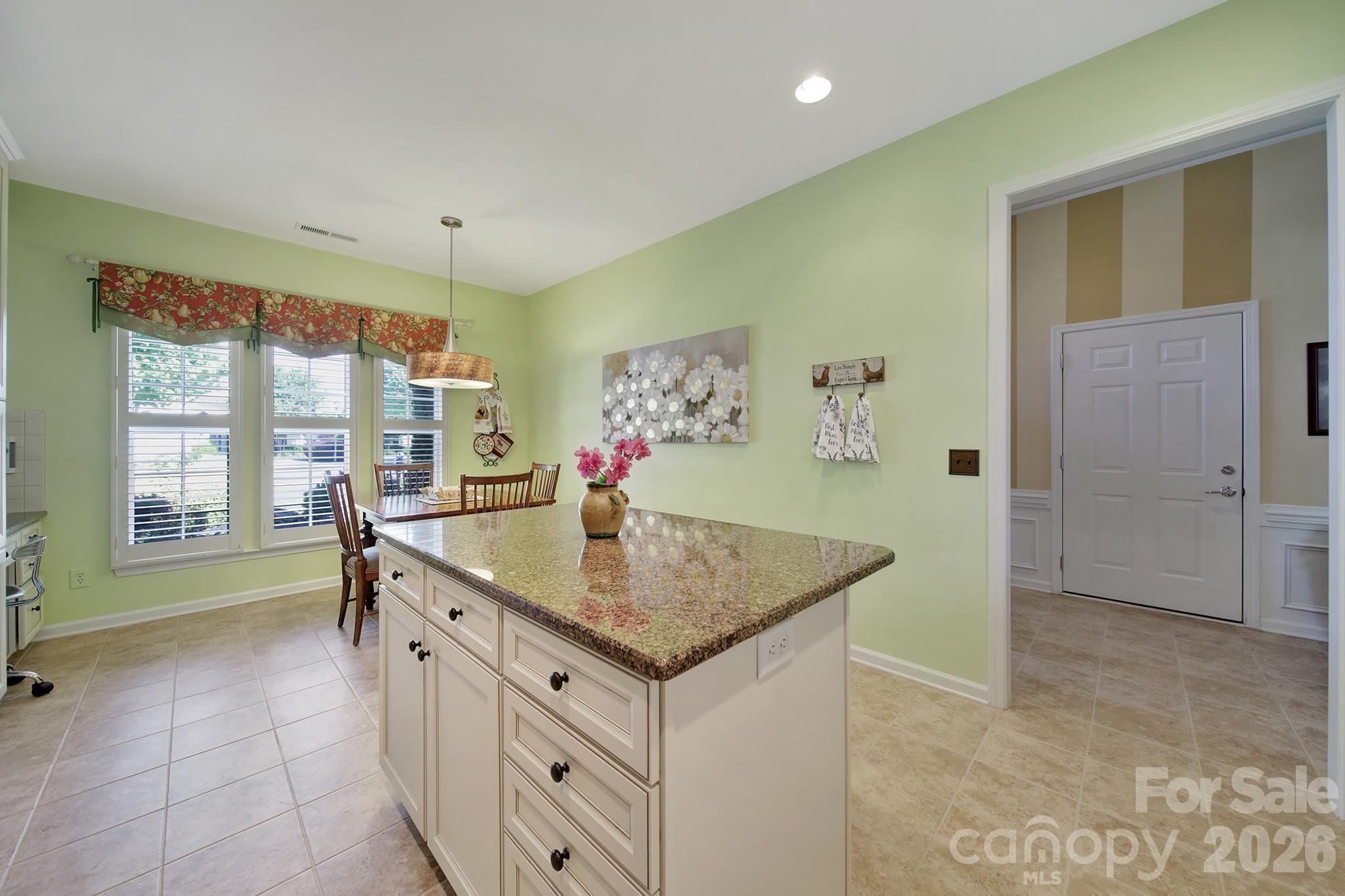 3021 Voyageurs Way Fort Mill SC 29707