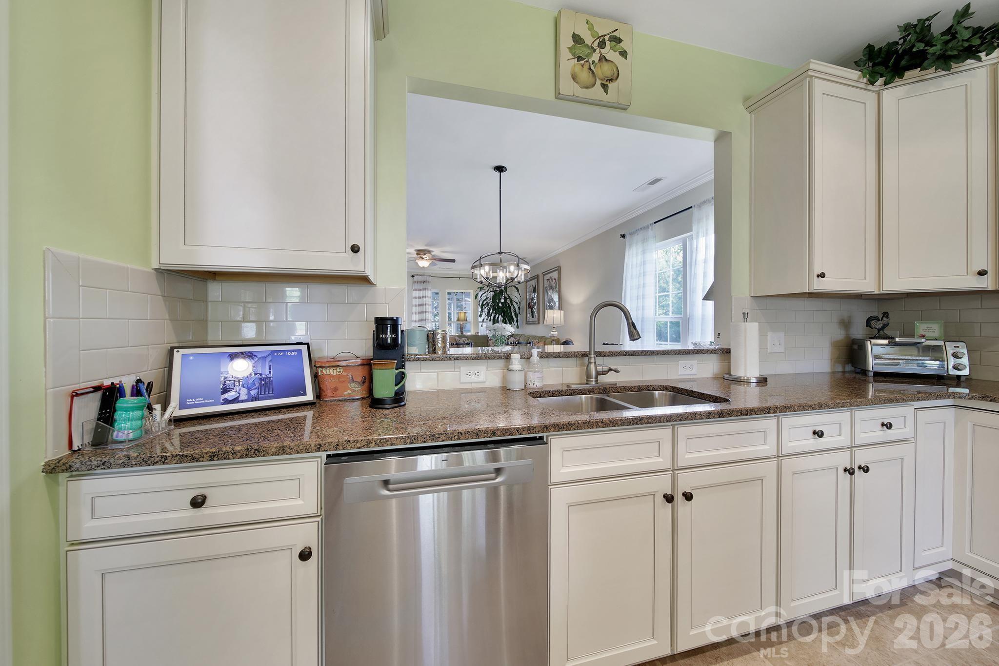 3021 Voyageurs Way Fort Mill SC 29707