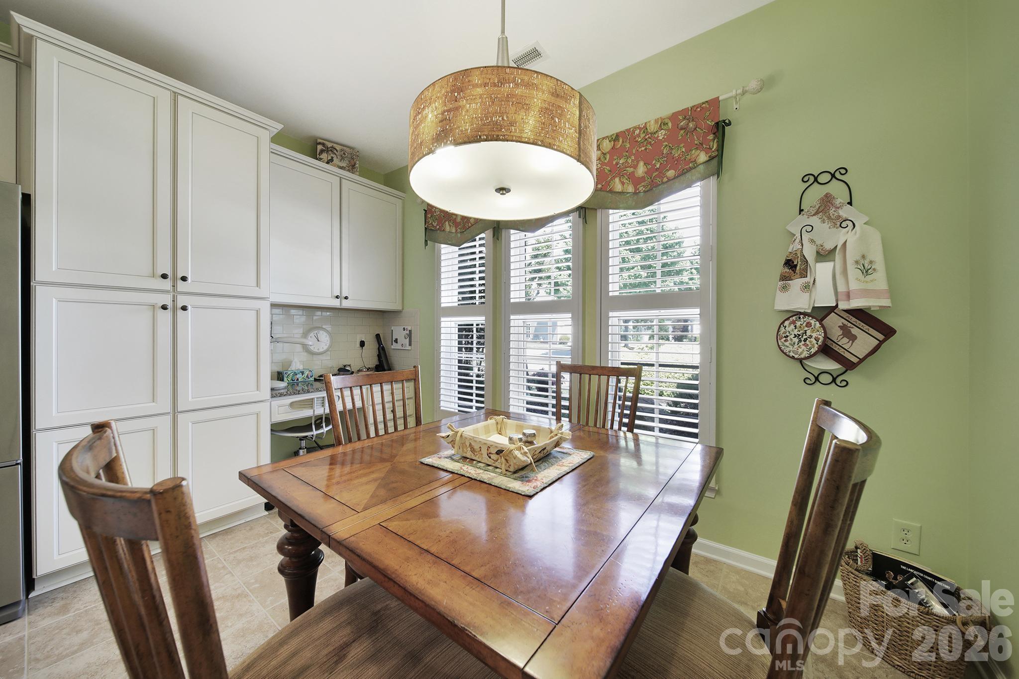 3021 Voyageurs Way Fort Mill SC 29707