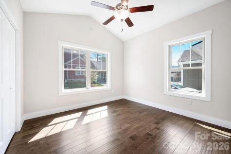 79 Wheeler Road Weaverville NC 28787