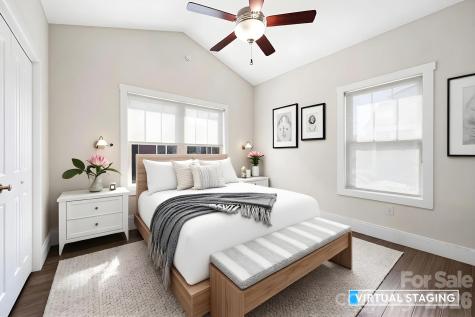 79 Wheeler Road Weaverville NC 28787