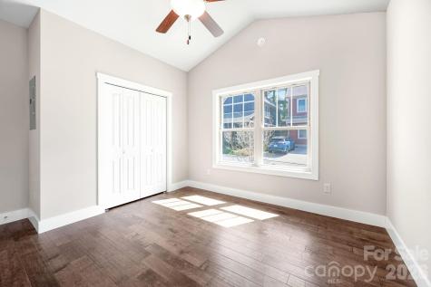 79 Wheeler Road Weaverville NC 28787