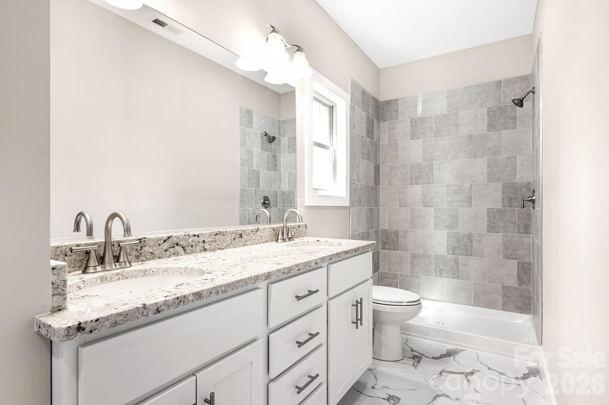 79 Wheeler Road Weaverville NC 28787