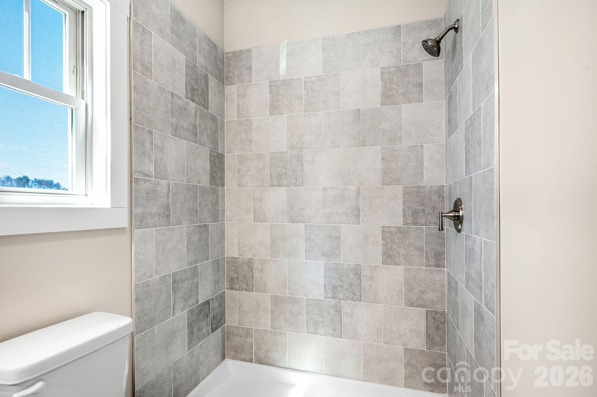 79 Wheeler Road Weaverville NC 28787