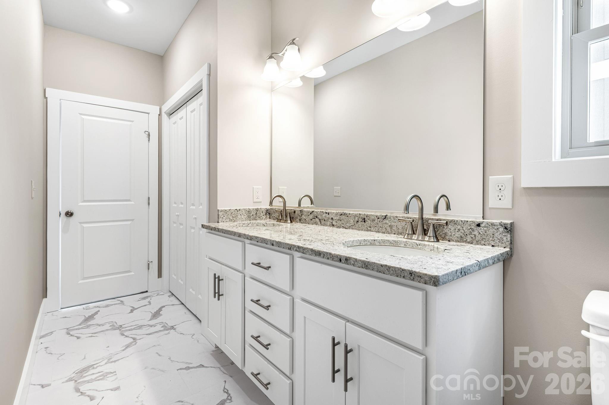 79 Wheeler Road Weaverville NC 28787