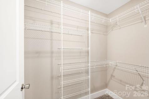 79 Wheeler Road Weaverville NC 28787